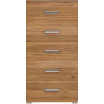 Ložnice Komoda N-047