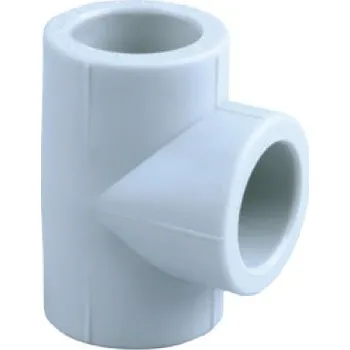 Fitinka PPR T kus 32