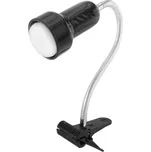 SANDRIA Lolek 1xE14 40 W