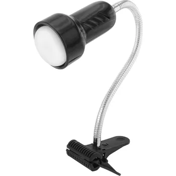 Lampička SANDRIA Lolek 1xE14 40 W