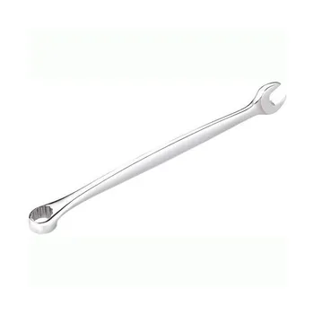 Klíč Proteco 43.270-15