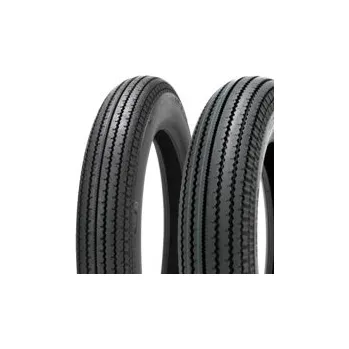 Pneumatika SHINKO 5,00 - 16 E270 72H TT F/R SHR 270