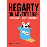 Hegarty on Advertising - John Hegarty…
