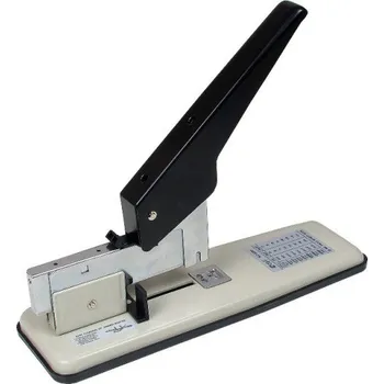 sešívač d.rect 3930 HD