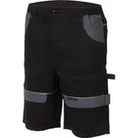 ARDON Cool Trend kraťasy černé/šedé