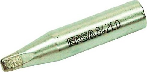 TRISTAR - Lf Ersadur Punta Per Saldatura 832 Ud Lf