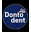 Dontodent