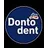 Dontodent