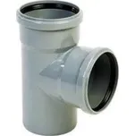 HT T-kus 70/50/87° HTEA