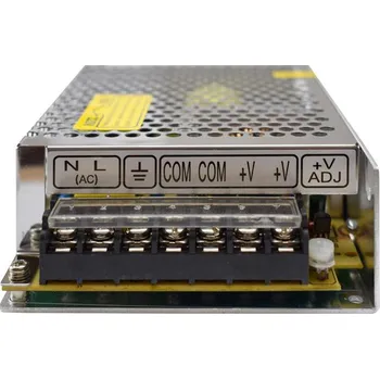 T-LED 05204