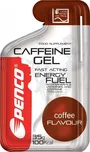 Penco Caffeine Gel 35 g káva