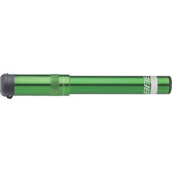 pumpička BBB BMP-49 EasyRoad