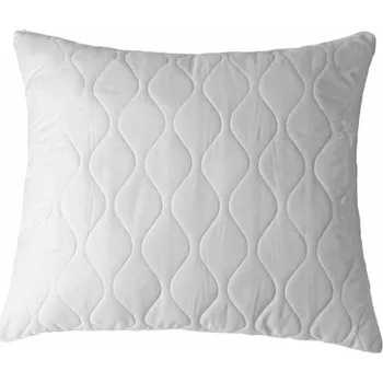 Výplň do polštáře VÝPLŇ polštáře - 70x90 cm