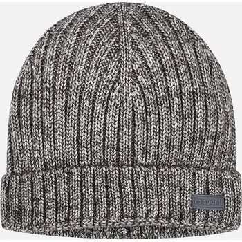 Pokrývka hlavy Pletená chlapecká čepice Mayoral KONFEKČNÍ VELIKOST: 140