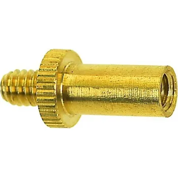 Duše na kolo M-WAVE REDUKCE GALUSKOVá V-641