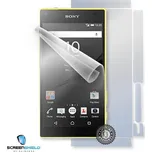 ScreenShield fólie pro Sony Xperia Z5…