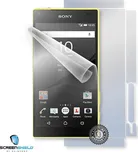 ScreenShield fólie pro Sony Xperia Z5…