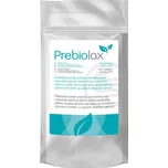 Pharma Vision Prebiolax
