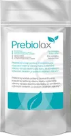 Pharma Vision Prebiolax