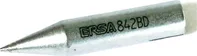 Ersa Ersadur 842 BD LF