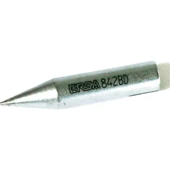 Pájecí hrot Ersa Ersadur 842 BD LF