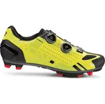 Crono CX2 MTB 2018 žluté fluo 