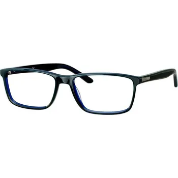 Brýlová obroučka MEXX 5353 zelená modrá lesk, stranice zelená modrá lesk 300