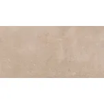 AQUALINE Rock Marfil ROK001