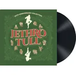 50th Anniversary Collection - Jethro…