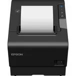 Epson TM-T88VI-551 černá (C31CE94551)