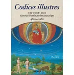 Codices illustres: The world’s most…