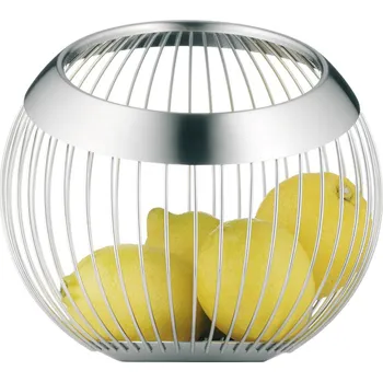 Nerezový Koš Living Lounge malý - WMF