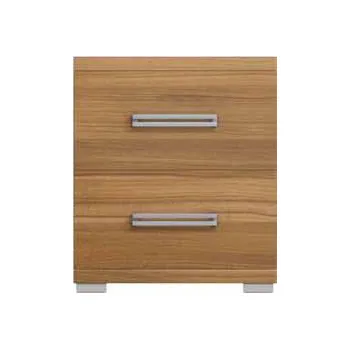 Noční stolek Noční stolek N-134