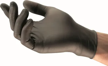 Vyšetřovací rukavice Ansell Touch N Tuff 93-250