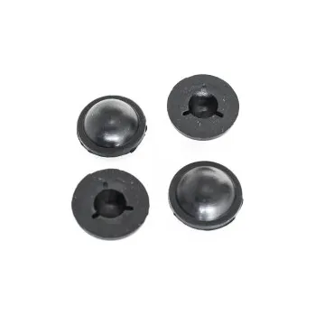 SL vnitřní čepičky olejových tlumičů