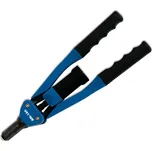 Bralo BM-164 nýtovací kleště 405mm 4.8-6.4mm