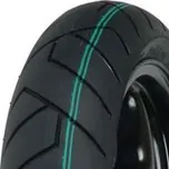 VEE RUBBER 120/70 R 12 VRM119C 60P TL F/R 3412712119C02