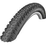 Schwalbe Racing Ralph Addix Performance