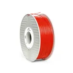 Verbatim filament ABS 1,75 mm 1 kg…