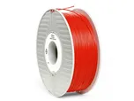 Verbatim filament ABS 1,75 mm 1 kg…