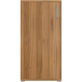 Ložnice Komoda N-045