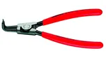 Knipex 46 21 A21