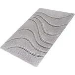 SAPHO La Ola podložka s protiskluzem 60…