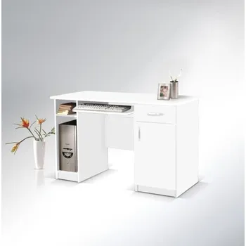 Psací stůl Počítačový stůl MAKS I