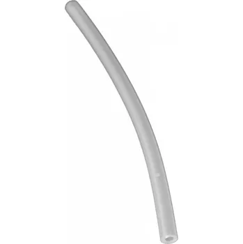 Příprava kávy JURA hadička na mléko