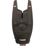 Prologic Bat Bite Alarm