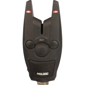 Prologic Bat Bite Alarm