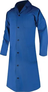 Zdravotnický plášť Ardon Elin plášť modrý