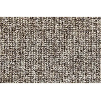 Koberec Bytový koberec DURBAN 39 množstevní slevy, Šíře role Šíře role 4m