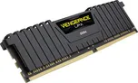 Corsair Vengeance LPX 16 GB DDR4 2400…